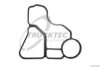 BMW 11428637821 Seal, oil filter housing
